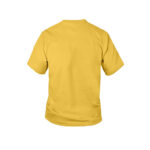 Sample_Product_Image2